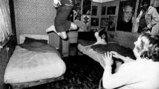 Enfield Poltergeist Real Voice Recordings Bill [upl. by Burnsed]