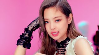 【MV中字】BLACKPINK  DDUDU DDUDU Chinese Sub [upl. by Lenzi638]