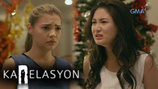 Karelasyon My exboyfriend marries my best friend  Full Episode [upl. by Gronseth]