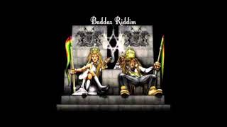 Baddaz aka Joyride Riddim [upl. by Poppas]