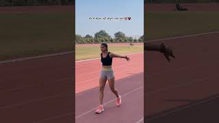 track workout  viral video  athletics power  army training  Olympic gold medal  running [upl. by Einahpad897]