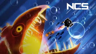 NCS GC quotNautical Nightmarequot by EnoOr4Real  Geometry Dash 22 [upl. by Ellehcil551]