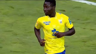 Les premiers pas de Morlaye SYLLA en Europe  Arouca FC  Skills HD 2022 [upl. by Beeck]