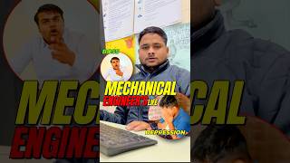 Life mechanical engineer👨‍🔧🙄 engineer corporate life office trending minivlog shorts [upl. by Nahguav]