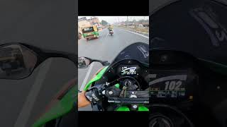 18 Crore Ki Car Me Ms Dhoni Ke Sath Photo Karwayi msdhoni zx10r [upl. by Eppes359]