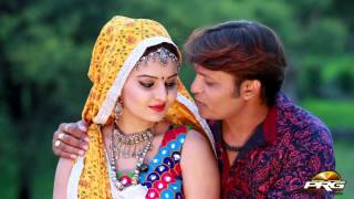 Hindi Romantic Shayari 2014  Full HD Video  Love Shayari [upl. by Fergus]