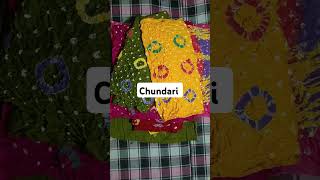 Chundari hi Chundari online 📞 🛍️ 7015733585 [upl. by Manvell]