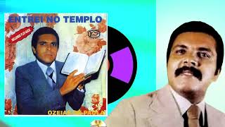 Playlist com as Musicas gospel antigas anos 70 80 90  hinos antigos evangélicos anos 80 e 90 [upl. by Purdy]