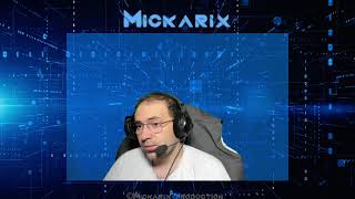 Mdirect 🔴 cest tipar pour call of duty black ops 6  mickarix ACTION  🎬 [upl. by Leuqar]