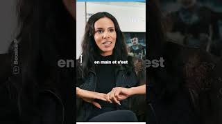 Shy’m et Jérémy Frérot  Une mise au point claire sur leur relation qui surprend [upl. by Holt]