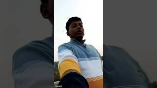 Open castmyfirstvlog giridih jharkhand trending [upl. by Adnoek]