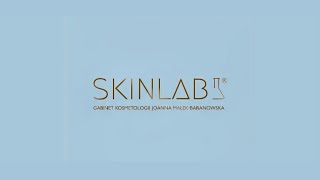 SKINLAB rozciąganie Ciała część 4 skinlabgabinet [upl. by Waynant]