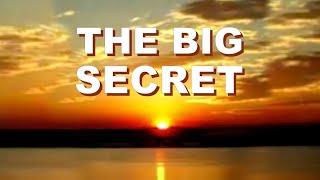 The Big Secret  Full Medical Documentary [upl. by Oiluarb]