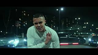 SACKY – AMG Prod NKO  Official Video [upl. by Julianna]