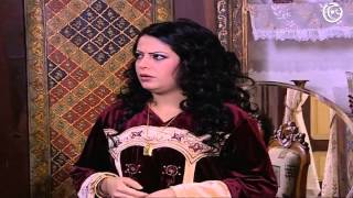 مسلسل باب الحارة الجزء 1 الاول الحلقة 32 الثانية والثلاثون│ Bab Al Hara season 1 [upl. by Ailsa154]