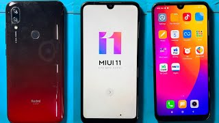 Redmi 7 Frp Bypass  Without Pc  Redmi 7 Hard Reset Google Account Lock Remove [upl. by Rettke727]