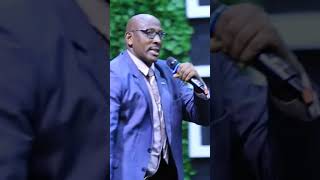 Tegera Pastor Rwegura amagambo avuze [upl. by Atteynod]