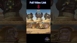 Metal Slug Awakening Gameplay Gtx 1050 Ti i54590 Youtube Shorts [upl. by Knut101]