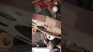 This is why your 2015 dodge ram ecodiesel will not start🤬😡designfails 😡ecodiesel dieselrepair [upl. by Ahsietal458]