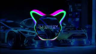 👽🤩 NAJLEPSZE PIOSENKI W REMIXACH 2024 🚀 DJ Kuben 🤩 👽VOL [upl. by Anhej]