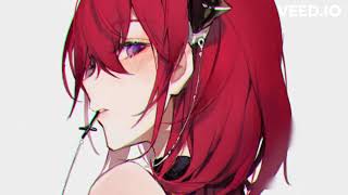 Nightcore  Stuttering Fefe Dobson [upl. by Didier]