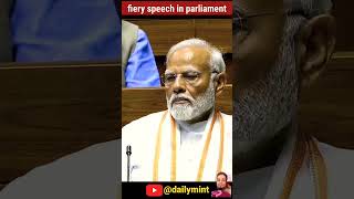 parliament rajyasabha parliamentsession2024 rajyasabhasession [upl. by Arimas588]