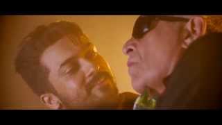 Sikindar  Official Trailer  Suriya Samantha  Yuvan Shankar Raja [upl. by Ettenaej]