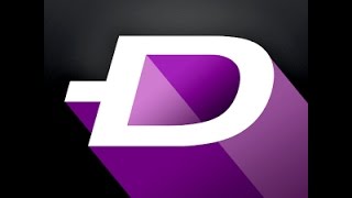 Easiest way to download ringtones using zedge from PC and from your iPhone 2019 [upl. by Airak]