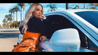 Deadahh  LIL PHAG Tana Mongeau amp Dr Woke Official FAN Video [upl. by Meelas]