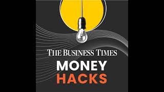 S1E171 Untapped potential in islamic investing BT Money Hacks Ep 171 [upl. by Nwadahs]