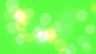 Light Leaks Overlay Green Screen [upl. by Nesbitt]