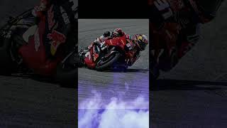 MotoGP hiện tại giống như là một cuộc chơi riêng so với phần còn lại motogp lequockhanh [upl. by Frances]