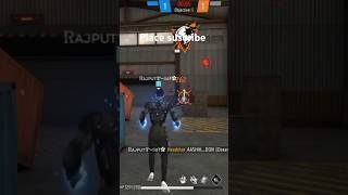 No reped headshot freefire ❤️❤️🙏shortvideo somthingff garenafreefire [upl. by Michella832]