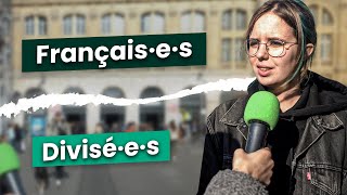 Écriture inclusive  aberration totale ou progrès [upl. by Arais]