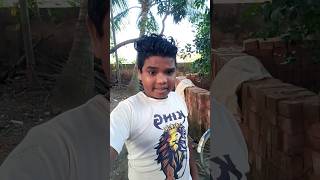 Bhalo bhalo song video dekhte Amar video call [upl. by Hippel]