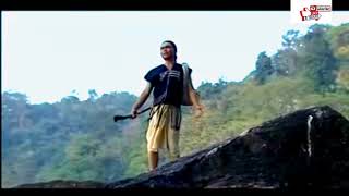 sambepo karbi film hd 720 p on karbi music entertainment [upl. by Iatnohs892]