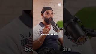 The BIGGEST Pain Area of Indian Army  Major DP Singh Reveals shorts [upl. by Agnesse228]