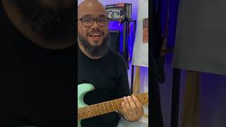 🎸 FOQUEI EM ESCALAS E TOMEI DA JABIRACA  PARTE 2 guitar cursodeguitarraonline bluesmusic [upl. by Norma]