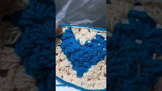 NEW yarn crochet [upl. by Mayhew]