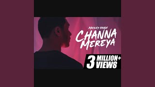 Channa Mereya [upl. by Madson]