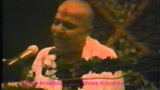 Shree Dongreji Maharaj Bhagwat Katha Part 72 [upl. by Leopold220]