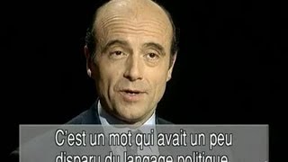 CHIRAC Jacques [upl. by Desi]