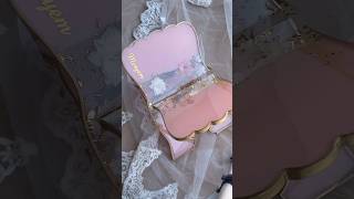 حامل مصحف ريزن متاح تنفيذه بكل الالوان shortsvideo اكسبلور epoxy handmade resin diy tutorial [upl. by Arabele334]