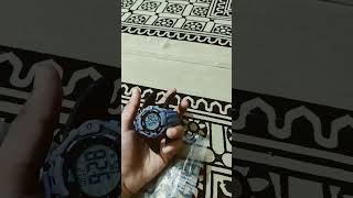 Best watch in 1299 rupees zoop from Titan [upl. by Danete]