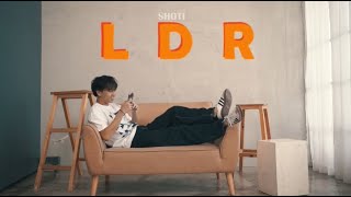 Shoti  LDR Official Music Video [upl. by Aynot]