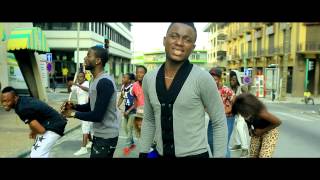 Clip Officiel de MAGIC DIEZELkanou en HD mp4 [upl. by Tannenbaum]