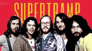 Superstramp Greatest Hits Superstramp Best Hits [upl. by Zanahs515]