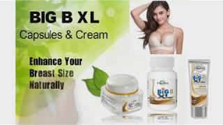 Best Breast Enlargement Cream [upl. by Notnil345]