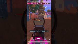 music animeedit phonk godlike pubgmobile jonathangamingandpayalgamingfunnymoments jonathangam [upl. by Leonie]