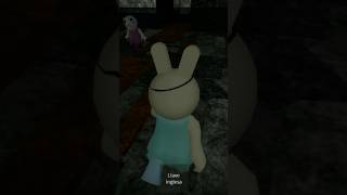 Bunny Huye De Memory Teacher Memory Beary Memory Sheepy Piggy But Nostalgia ROBLOX [upl. by Ebenezer591]